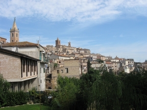 vakantie in Italië 085a