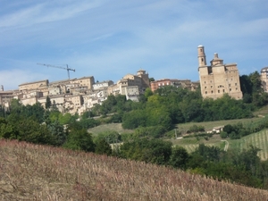 vakantie in Italië 086a