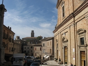 vakantie in Italië 087a