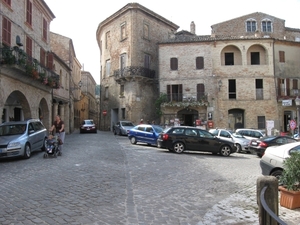 vakantie in Italië 088a