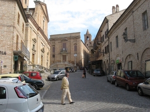 vakantie in Italië 089a