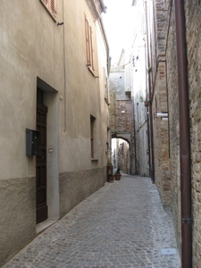 vakantie in Italië 090a
