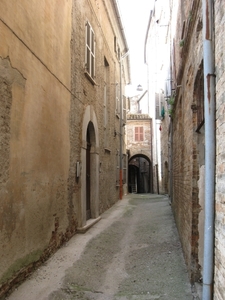 vakantie in Italië 091a