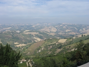 vakantie in Italië 092a