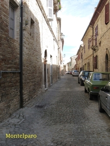 vakantie in Italië 093a