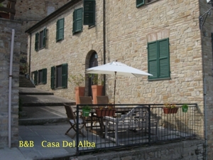 vakantie in Italië 095a