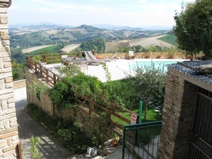 vakantie in Italië 097a