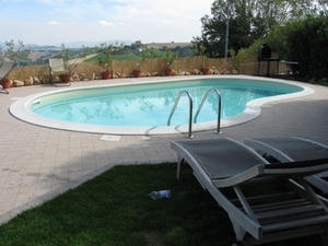 vakantie in Italië 098a
