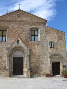 vakantie in Italië 099a