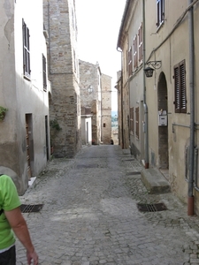 vakantie in Italië 101a