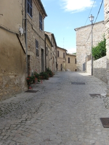 vakantie in Italië 102a