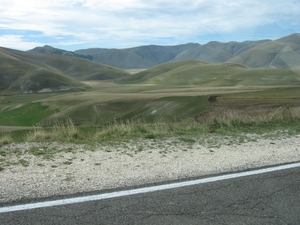 vakantie in Italië 106a