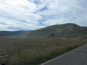 vakantie in Italië 107a