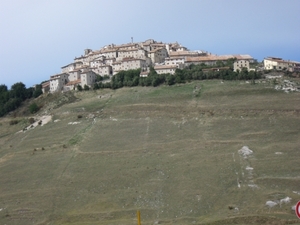 vakantie in Italië 108a