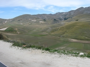 vakantie in Italië 109a