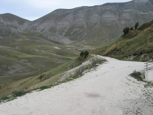 vakantie in Italië 110a