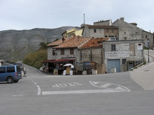 vakantie in Italië 112a