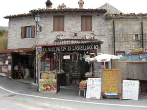 vakantie in Italië 113a