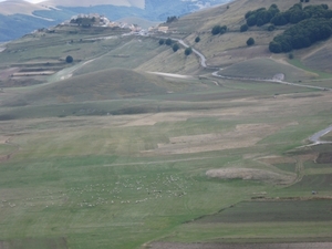 vakantie in Italië 114a