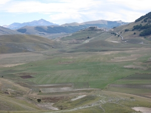 vakantie in Italië 115a