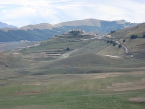 vakantie in Italië 116a