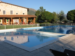 vakantie in Italië 120a