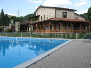 vakantie in Italië 121a