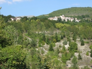 vakantie in Italië 122a