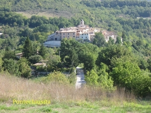 vakantie in Italië 124a