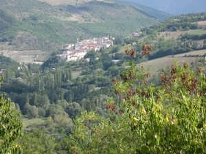 vakantie in Italië 126a