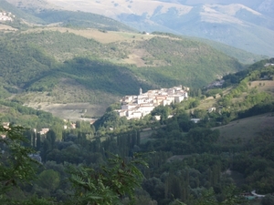 vakantie in Italië 127a