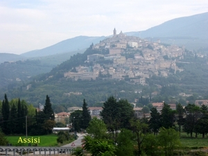 vakantie in Italië 128a