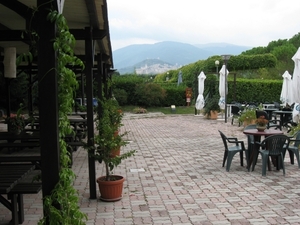 vakantie in Italië 130a