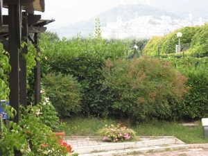 vakantie in Italië 131a