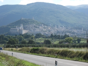 vakantie in Italië 133a