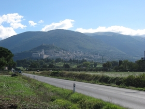 vakantie in Italië 134a