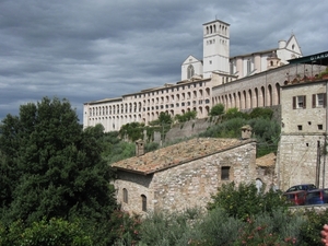 vakantie in Italië 135a