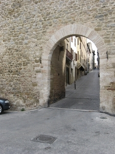 vakantie in Italië 137a