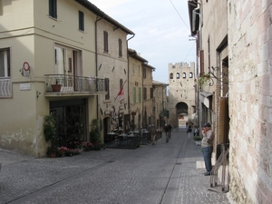 vakantie in Italië 138a