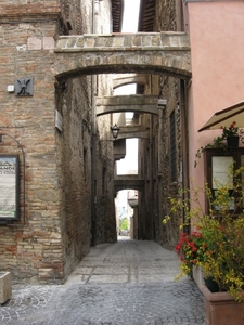 vakantie in Italië 139a