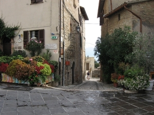 vakantie in Italië 141a