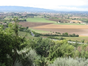 vakantie in Italië 142a