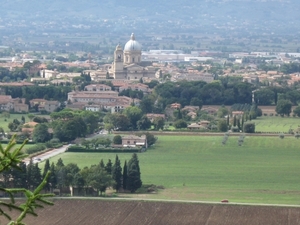 vakantie in Italië 143a