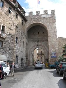 vakantie in Italië 144a