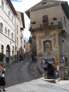 vakantie in Italië 145a