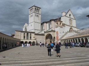 vakantie in Italië 146a