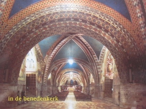 vakantie in Italië 147a