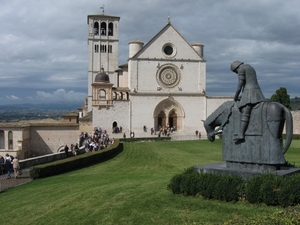 vakantie in Italië 148a