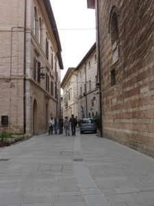 vakantie in Italië 150a