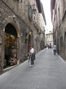 vakantie in Italië 151a